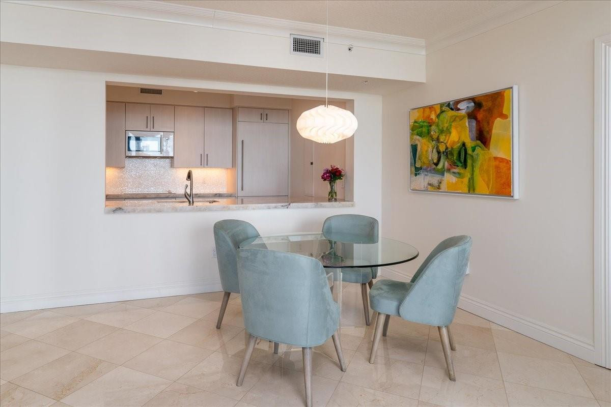 715 Bayshore Drive 506