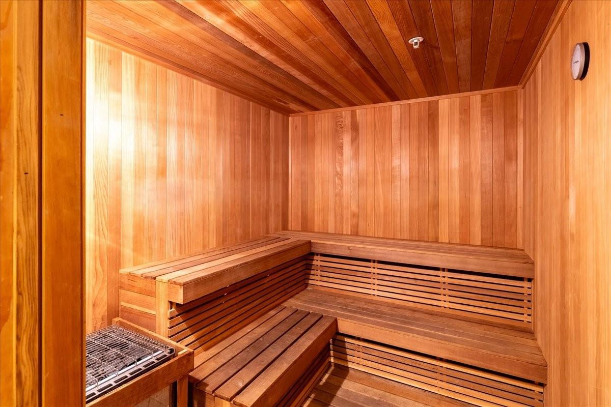 La Rive - Residential