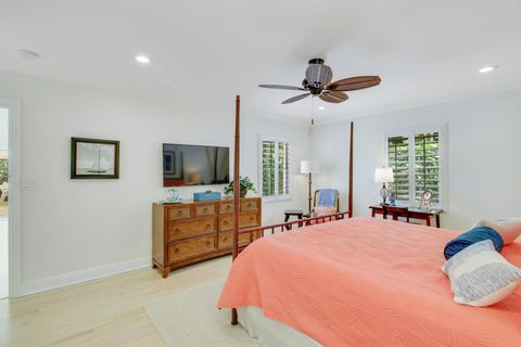 Single Family Residence in West Palm Beach FL 222 Monceaux Road 20.jpg