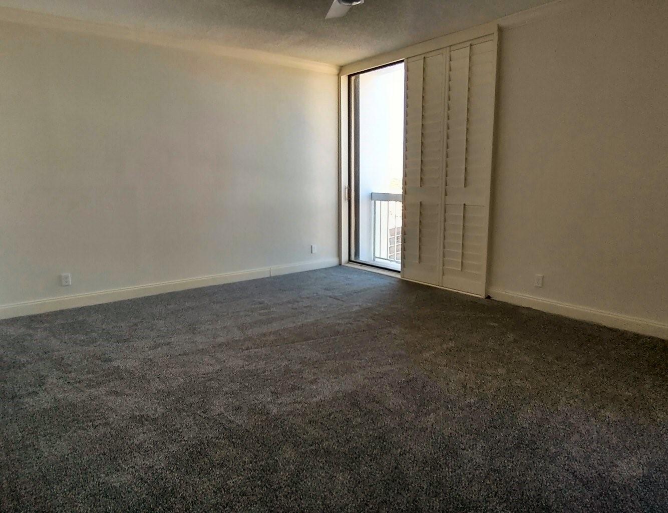 Old Port Cove Towers - Residential