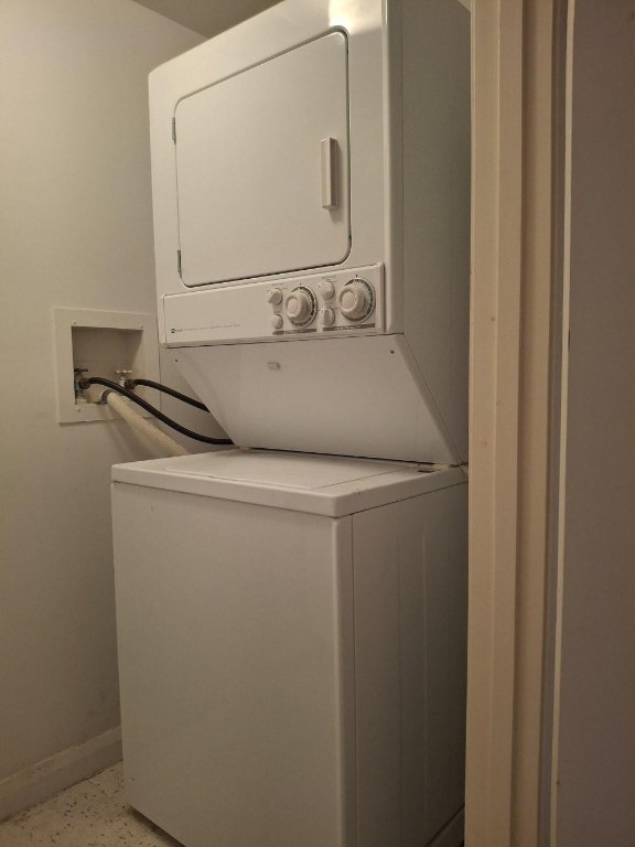 Old Port Cove Towers - Residential