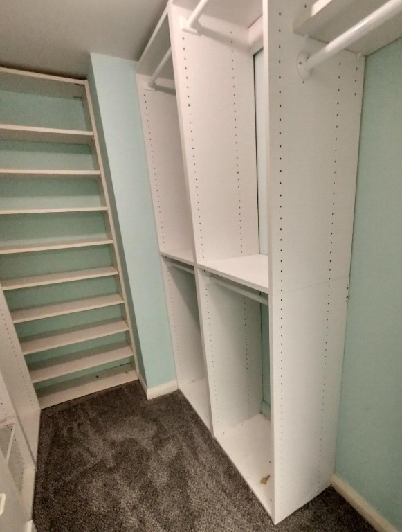 Old Port Cove Towers - Residential