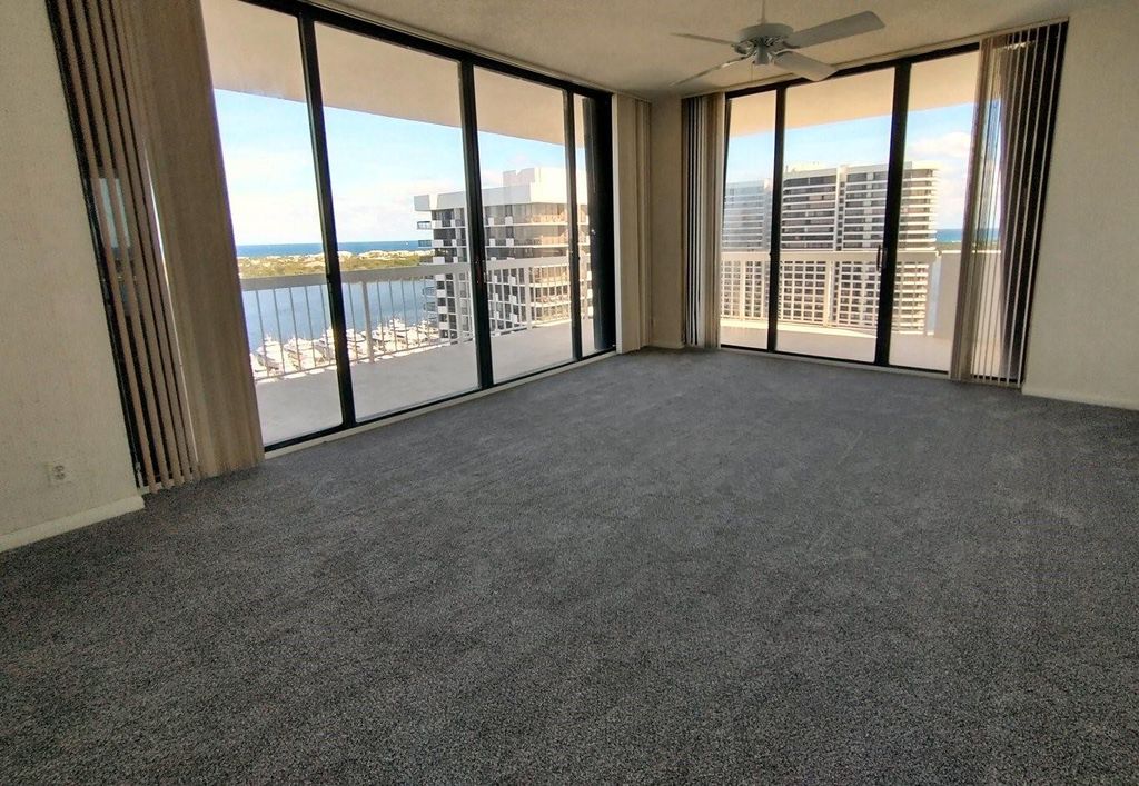 Photo of 123 Lakeshore Dr #2042, North Palm Beach, FL 33408 (MLS # F10541315)