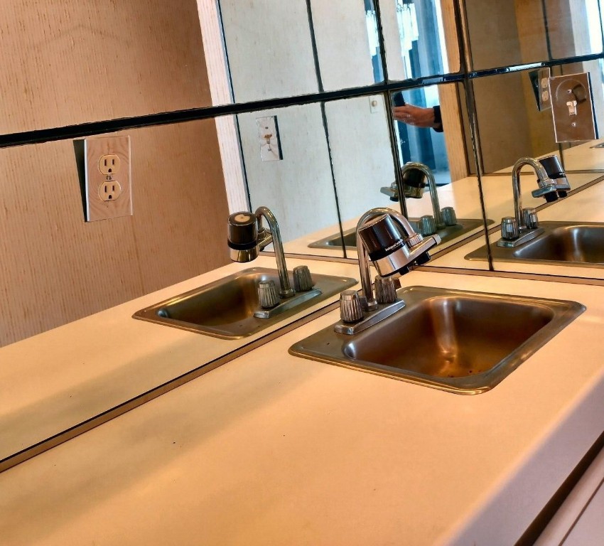 Old Port Cove Towers - Residential