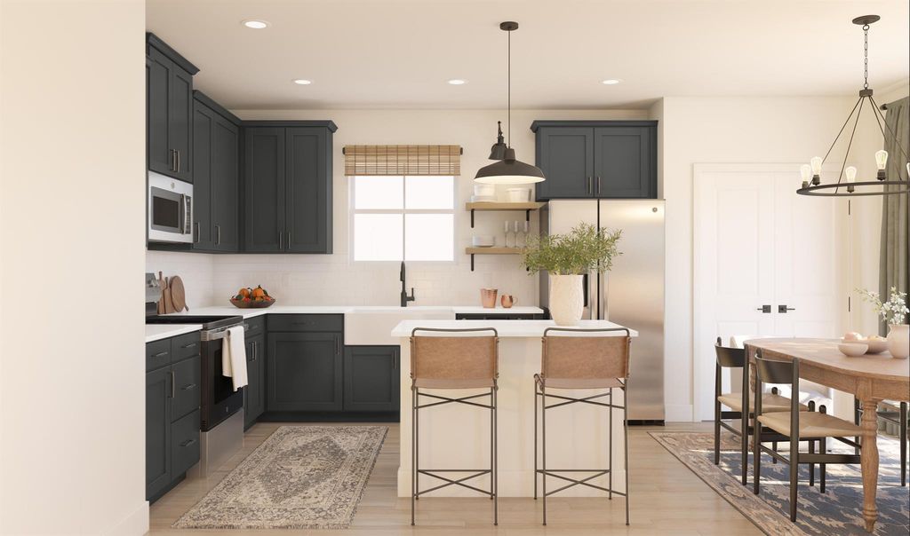 Photo of 3197 Savona Boulevard #39, Port Saint Lucie, FL 34953 (MLS # R11097966)