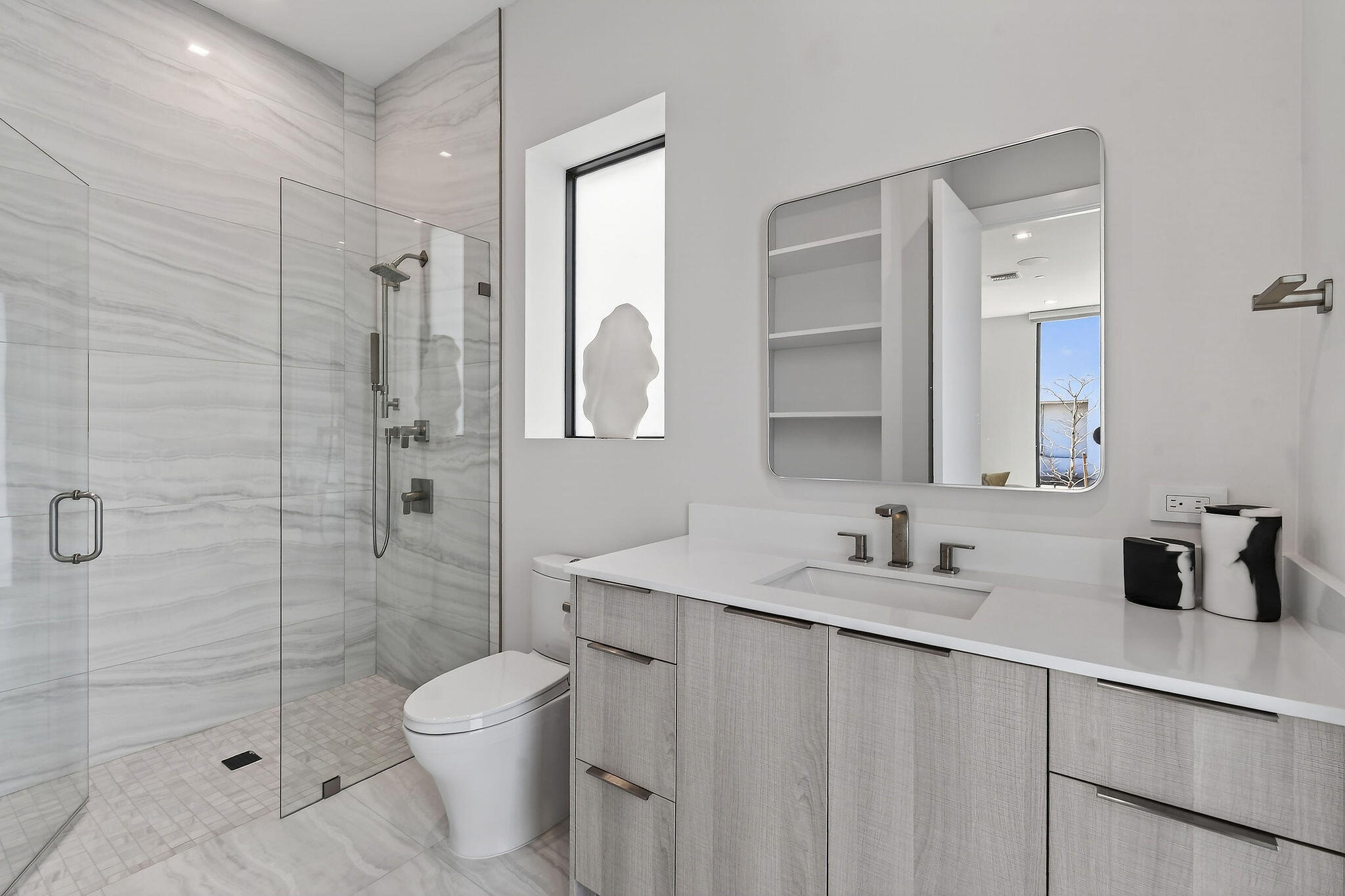 Diamond Shores - Residential