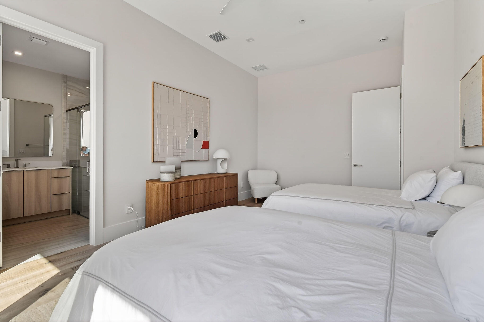 Diamond Shores - Residential