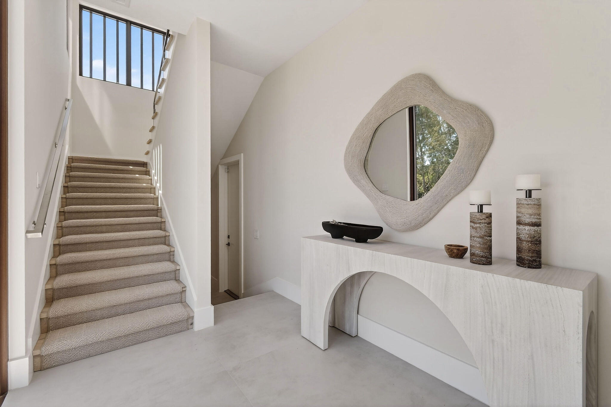 Diamond Shores - Residential