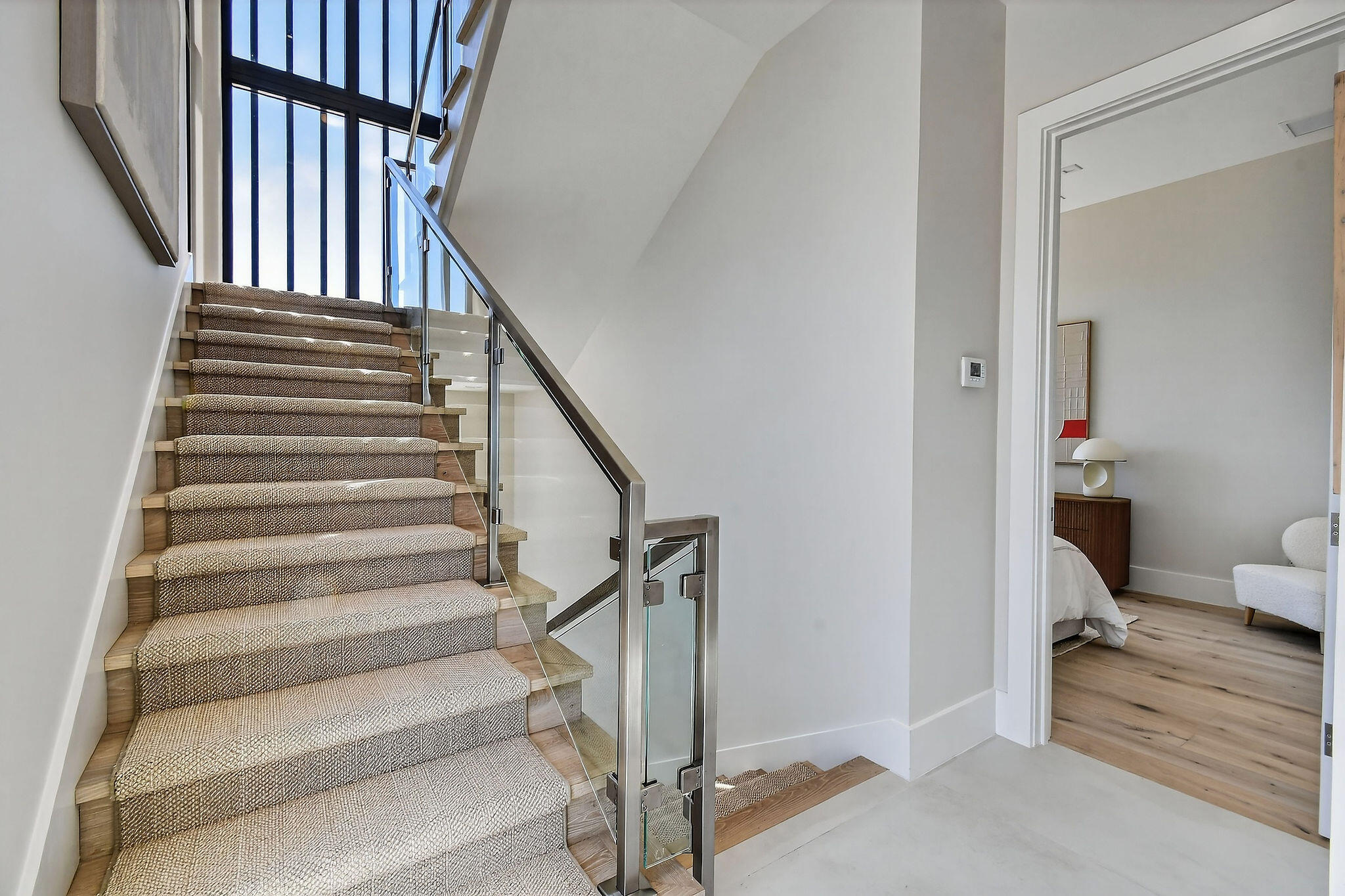 Diamond Shores - Residential