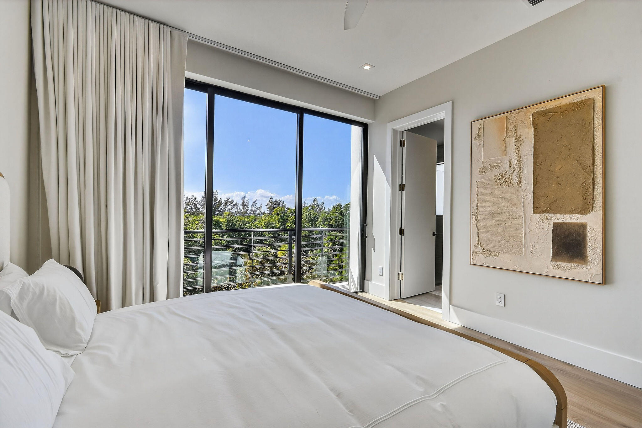 Diamond Shores - Residential