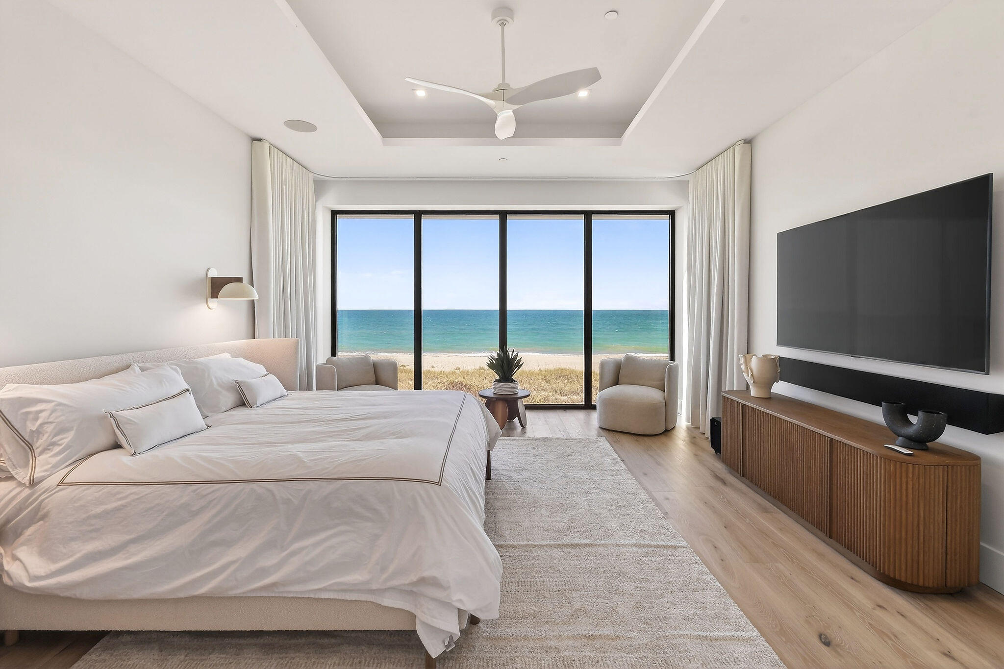 Diamond Shores - Residential