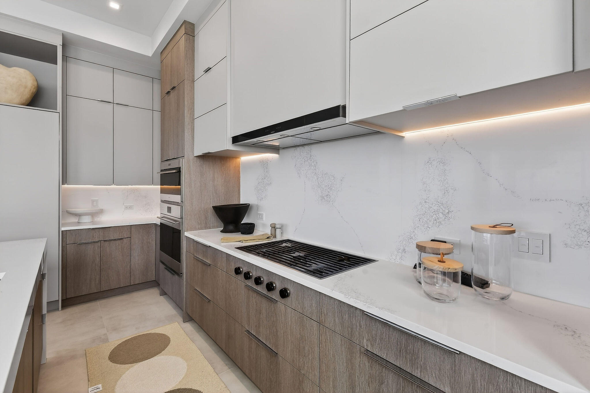 Diamond Shores - Residential