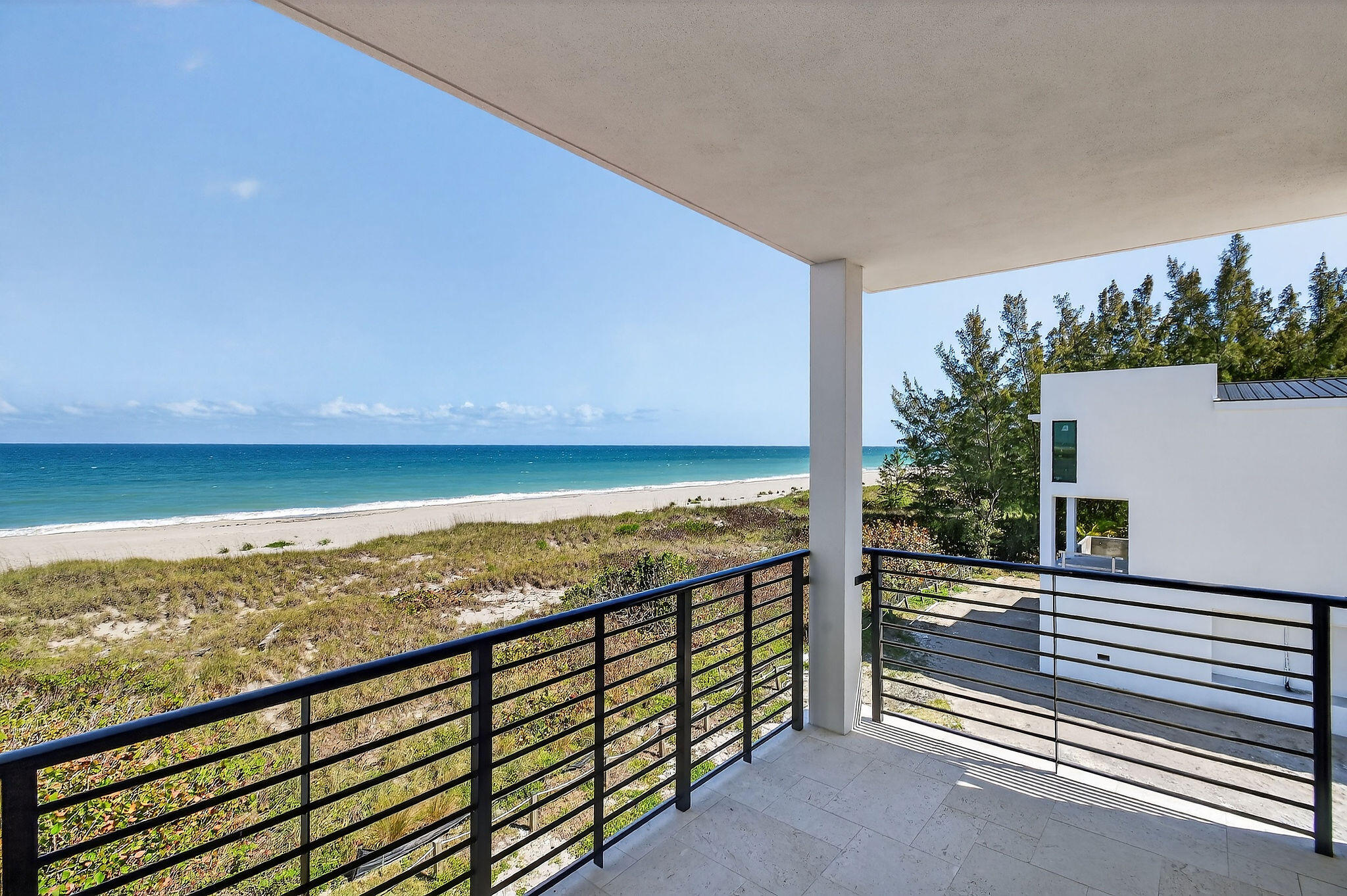 Diamond Shores - Residential