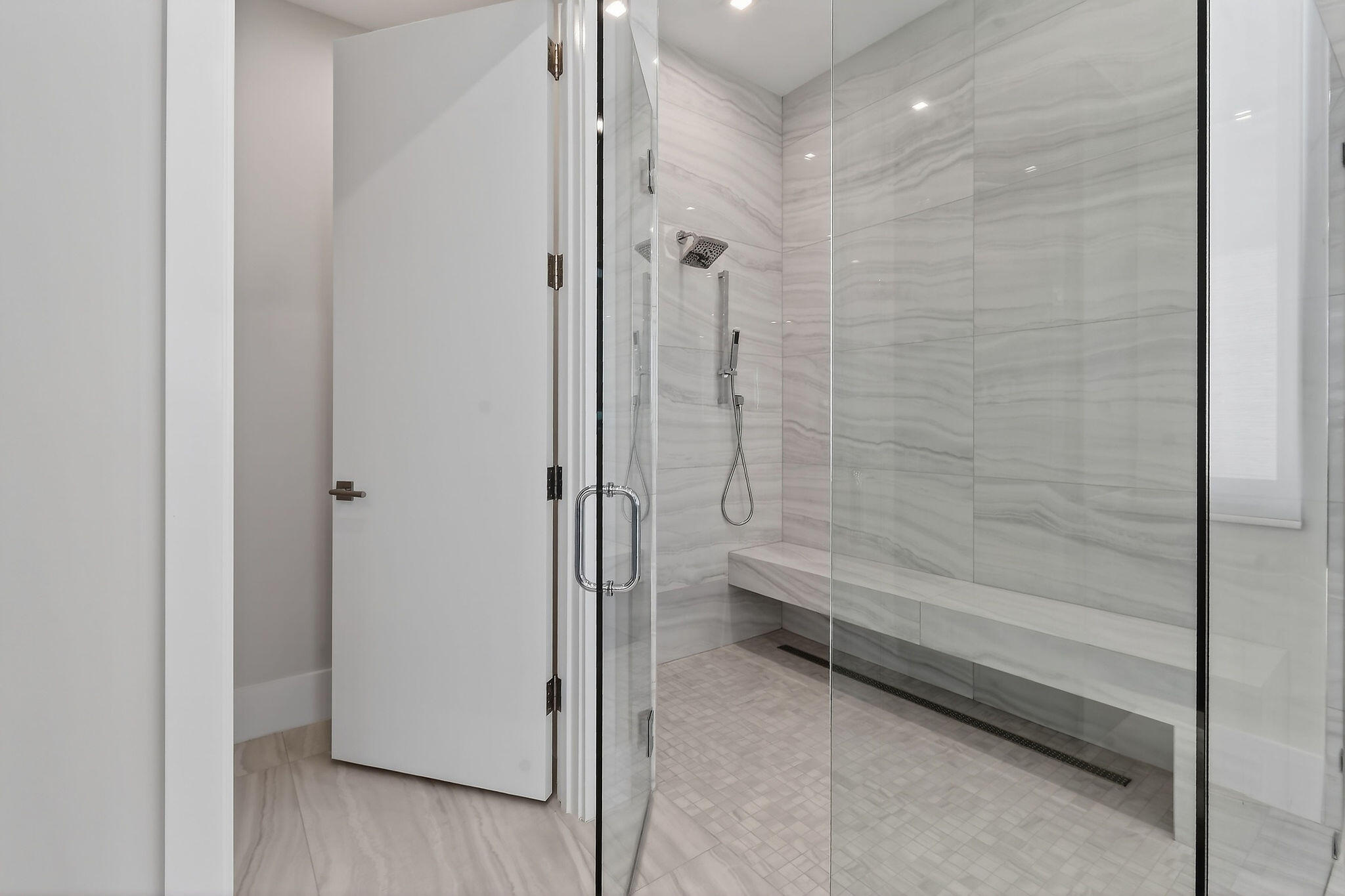 Diamond Shores - Residential