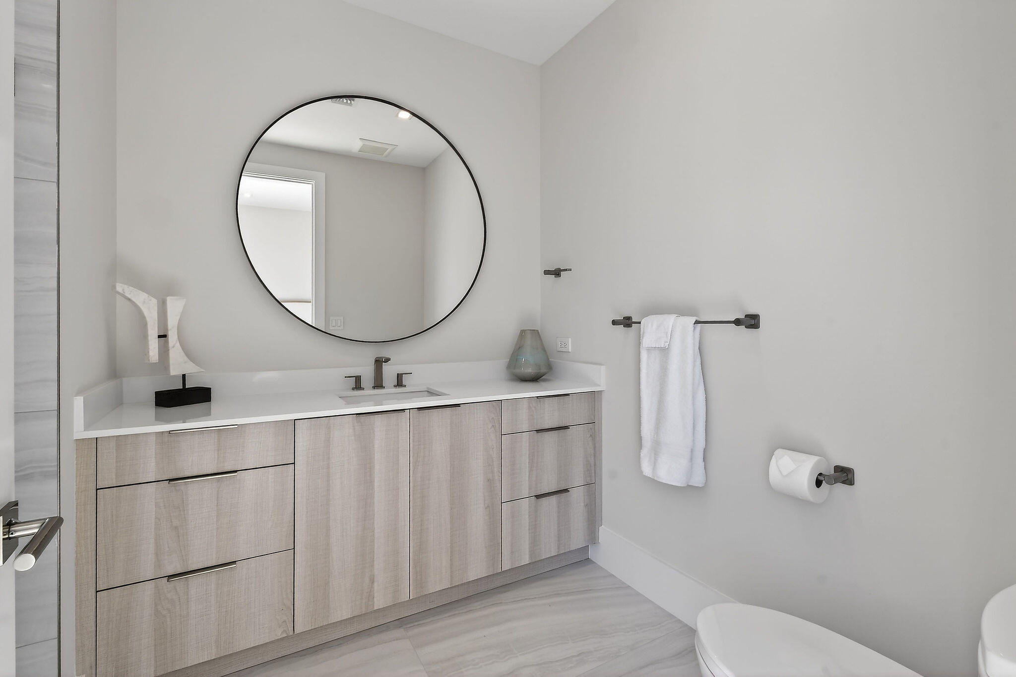 Diamond Shores - Residential