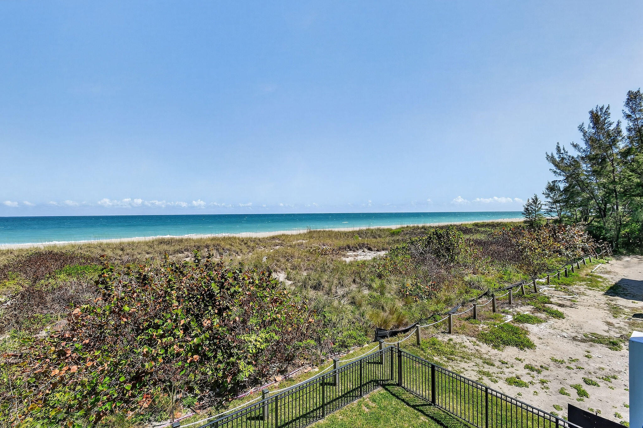 Diamond Shores - Residential