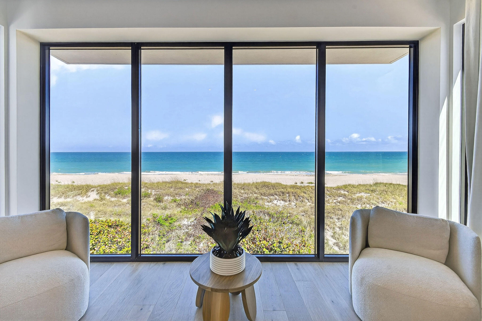 Diamond Shores - Residential