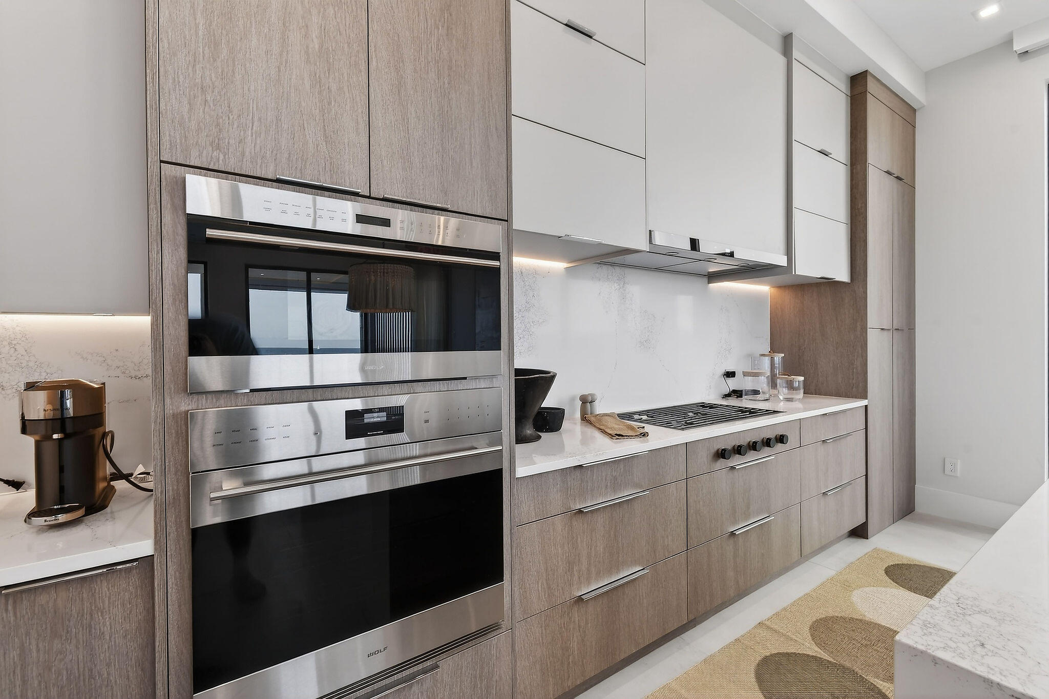 Diamond Shores - Residential