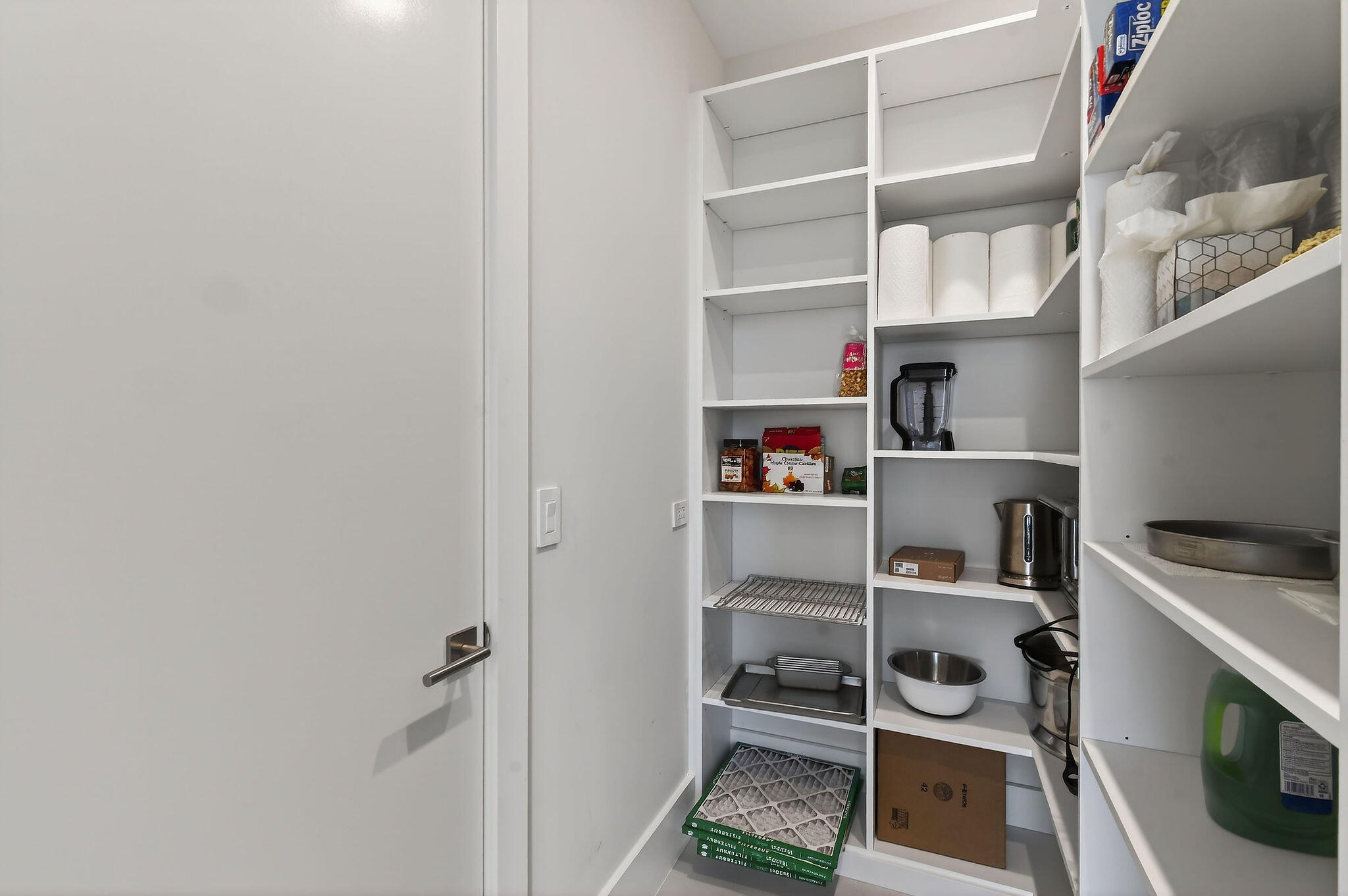 Diamond Shores - Residential