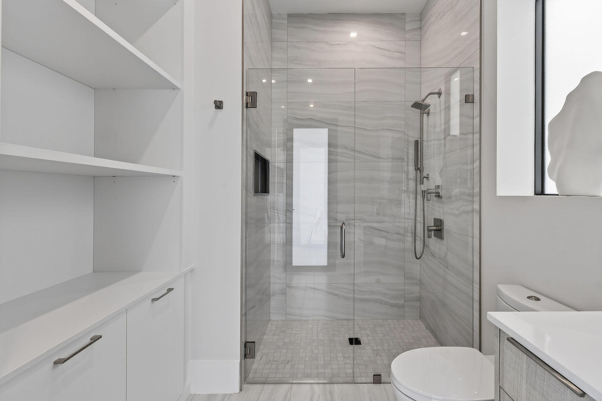 Diamond Shores - Residential