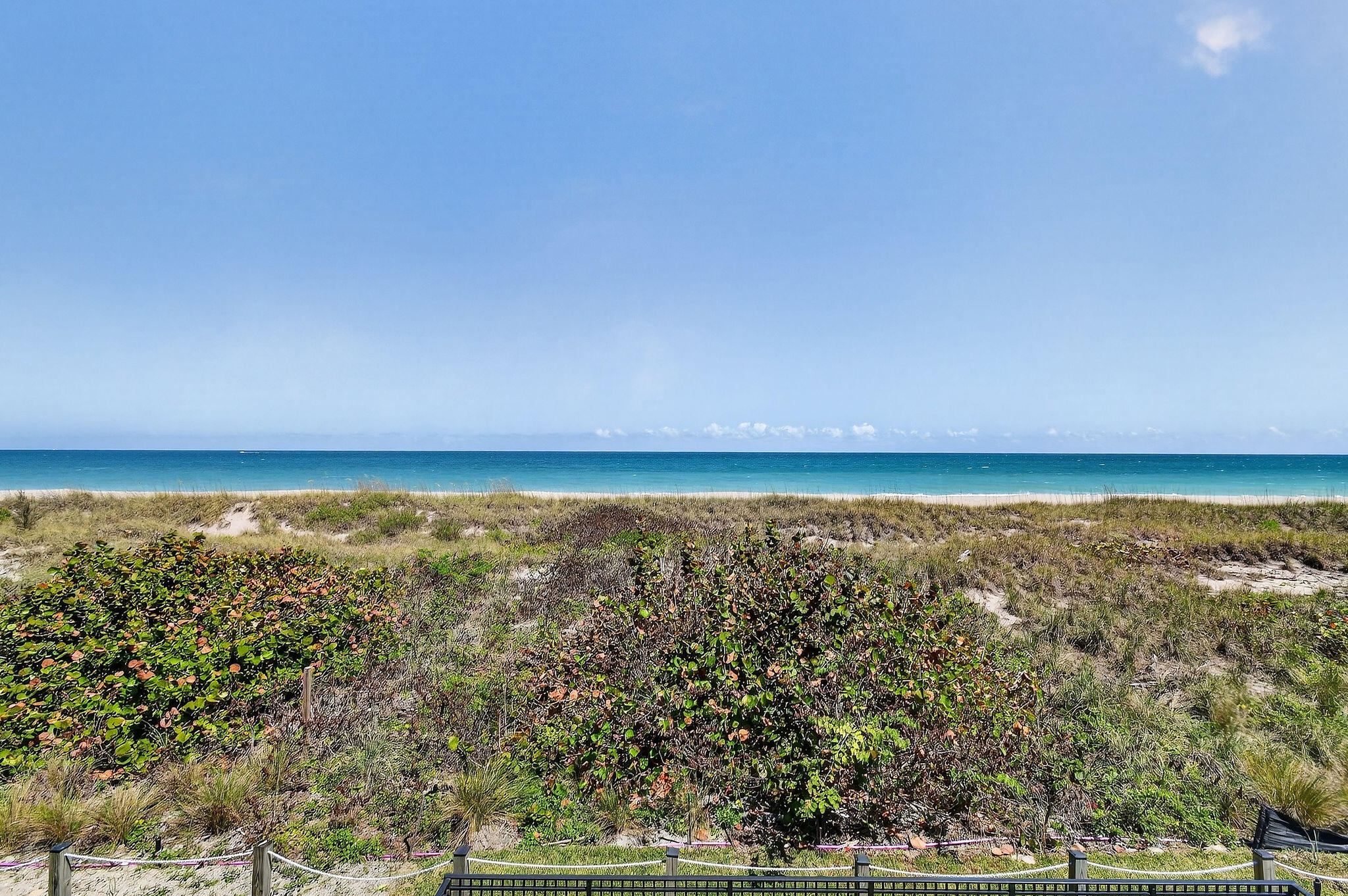 Diamond Shores - Residential