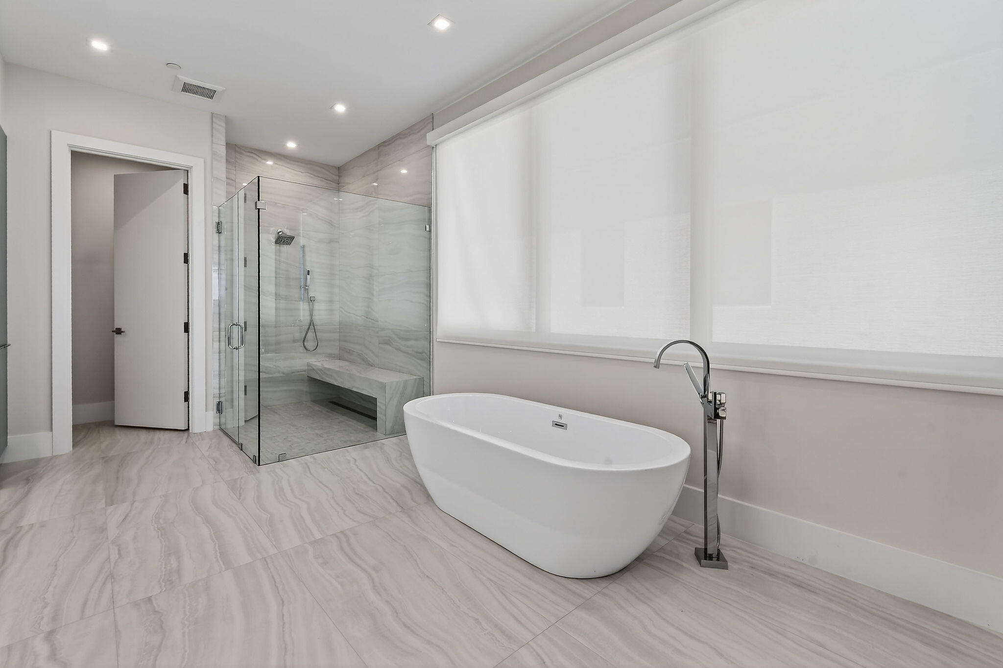 Diamond Shores - Residential