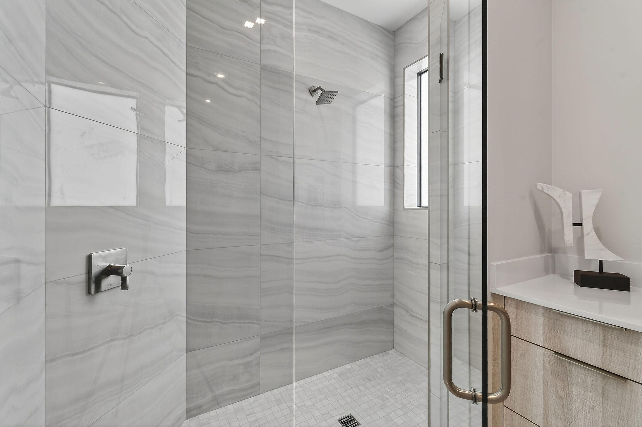 Diamond Shores - Residential