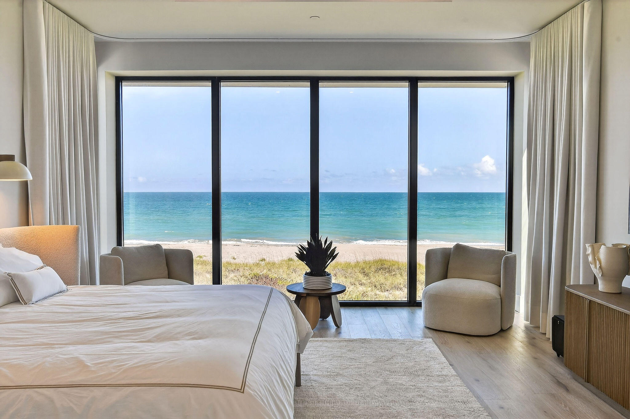 Diamond Shores - Residential