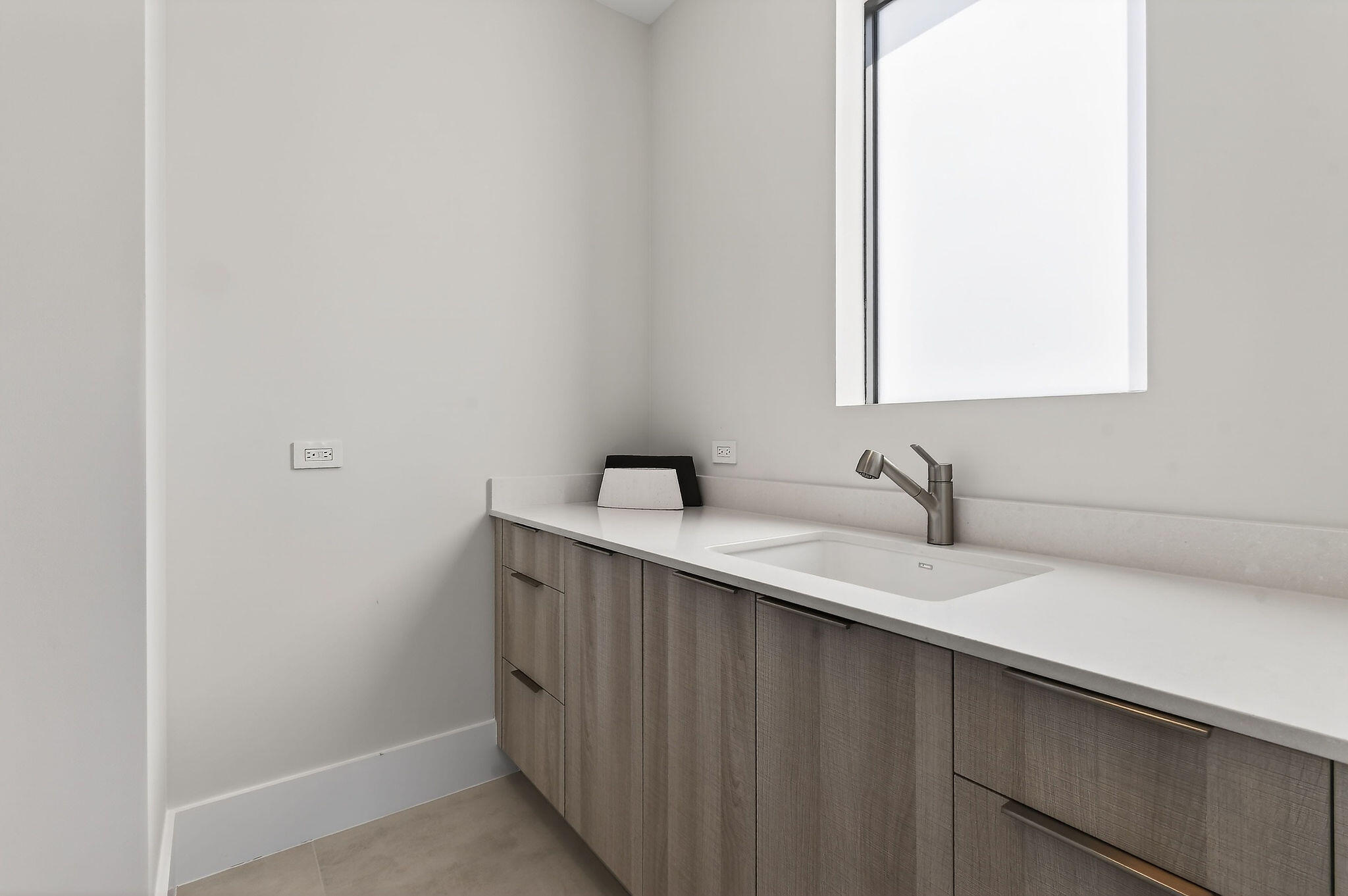 Diamond Shores - Residential