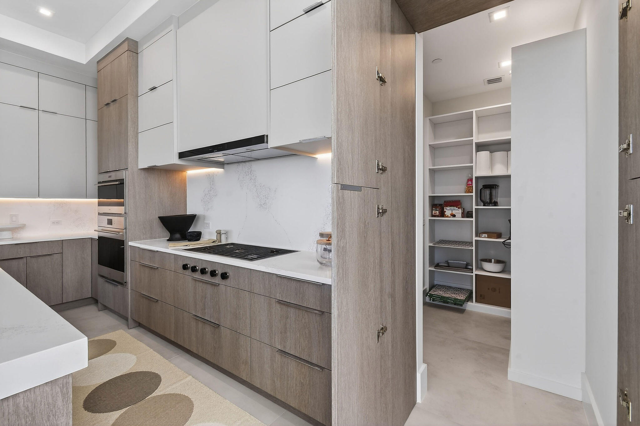 Diamond Shores - Residential