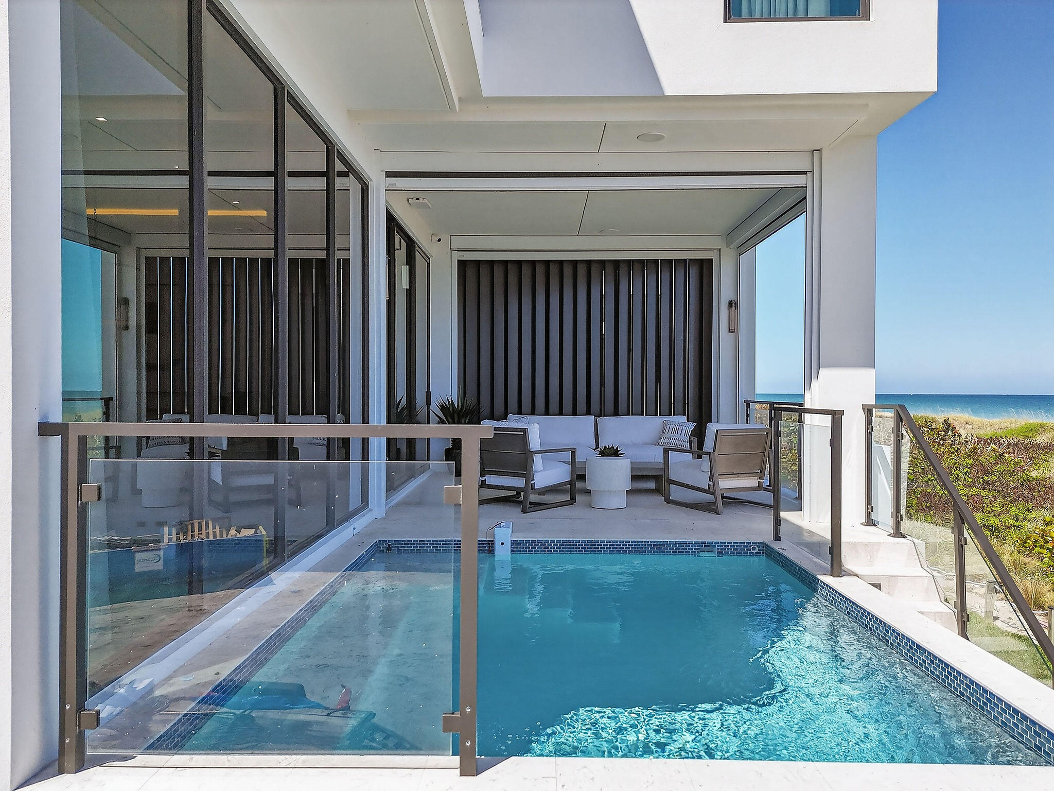 Diamond Shores - Residential