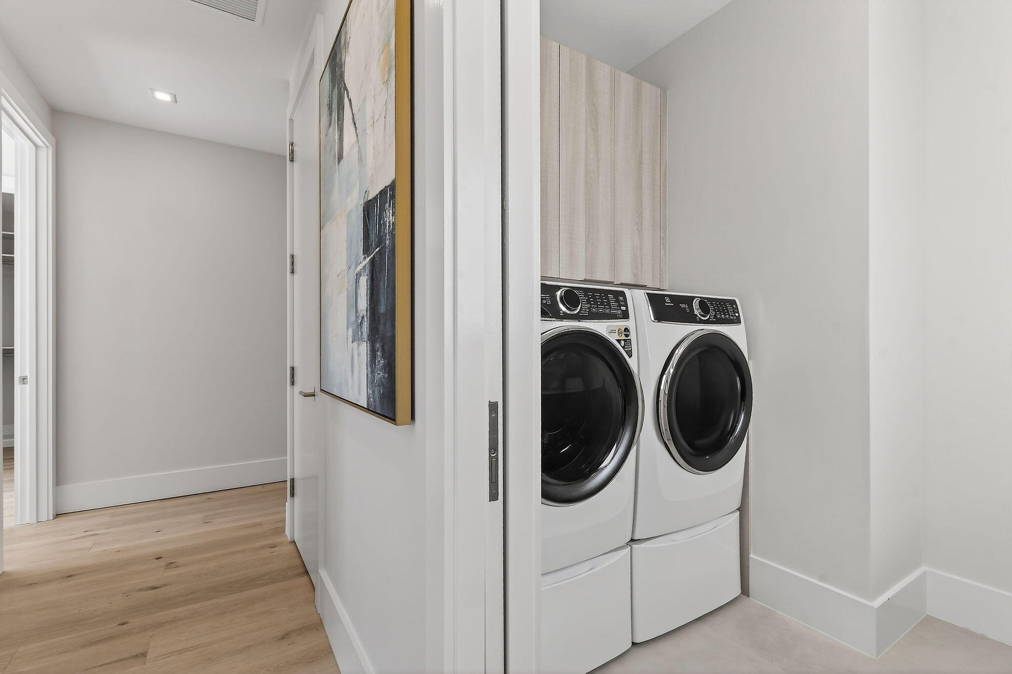 Diamond Shores - Residential