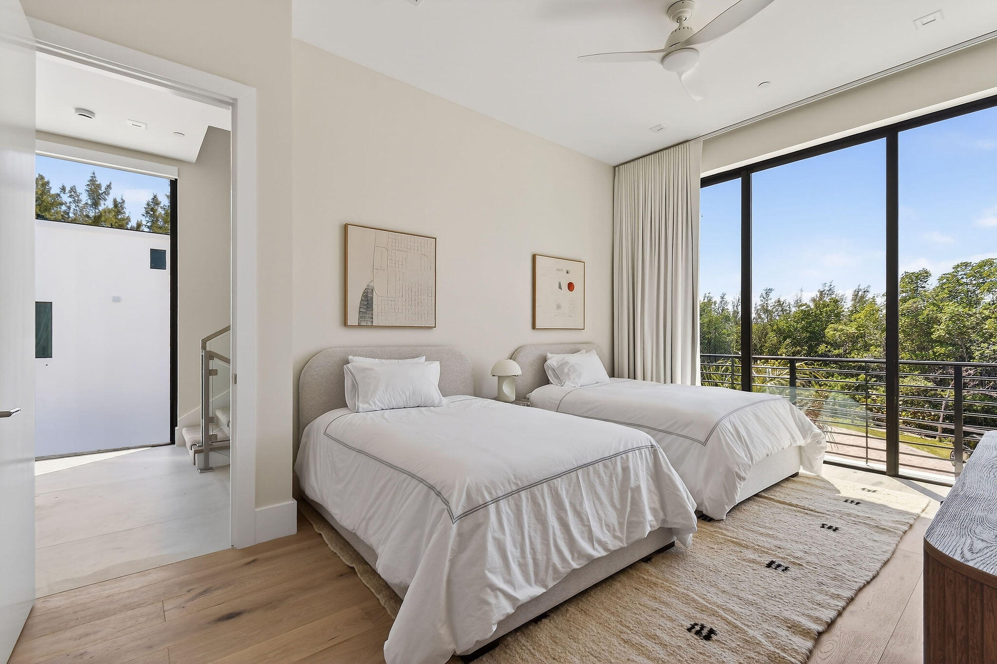 Diamond Shores - Residential