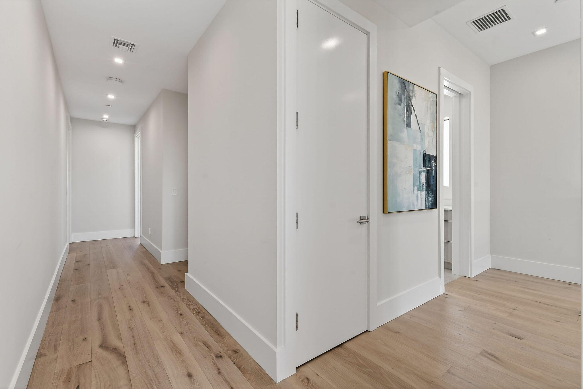 Diamond Shores - Residential