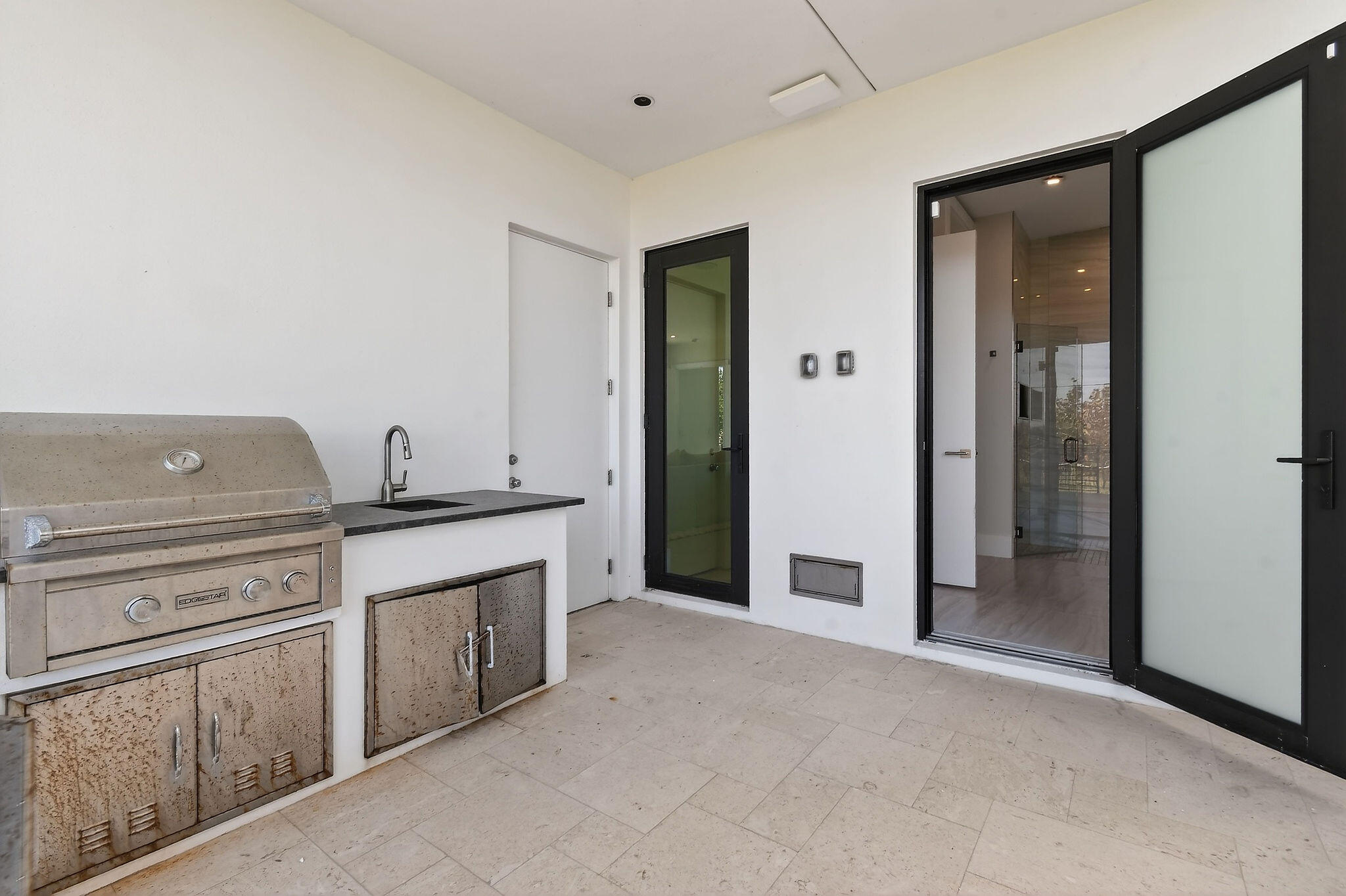 Diamond Shores - Residential