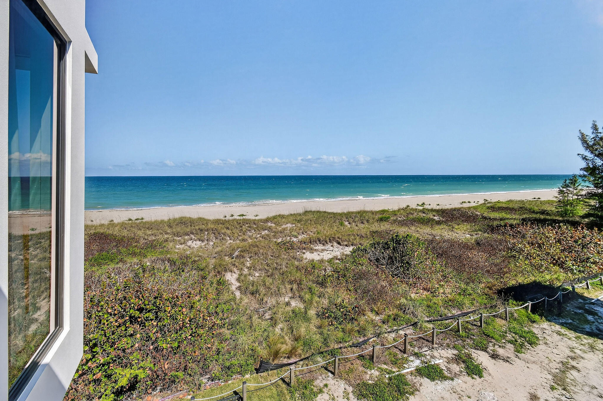 Diamond Shores - Residential