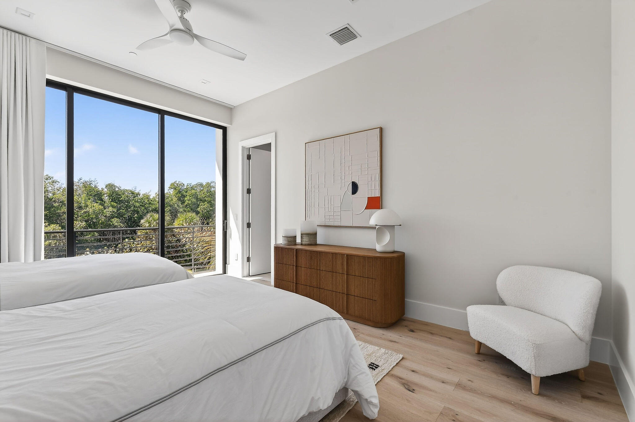 Diamond Shores - Residential