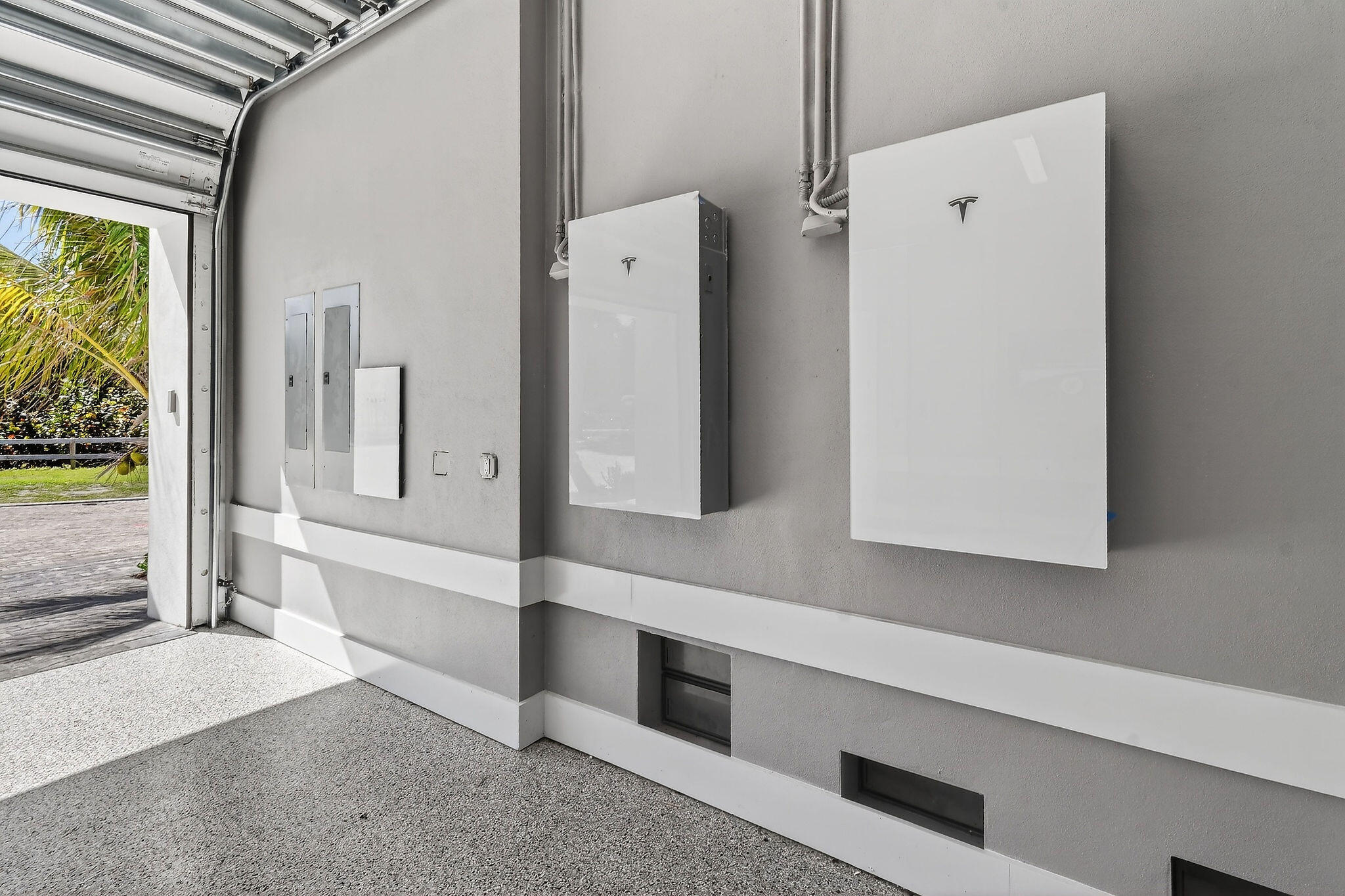 Diamond Shores - Residential