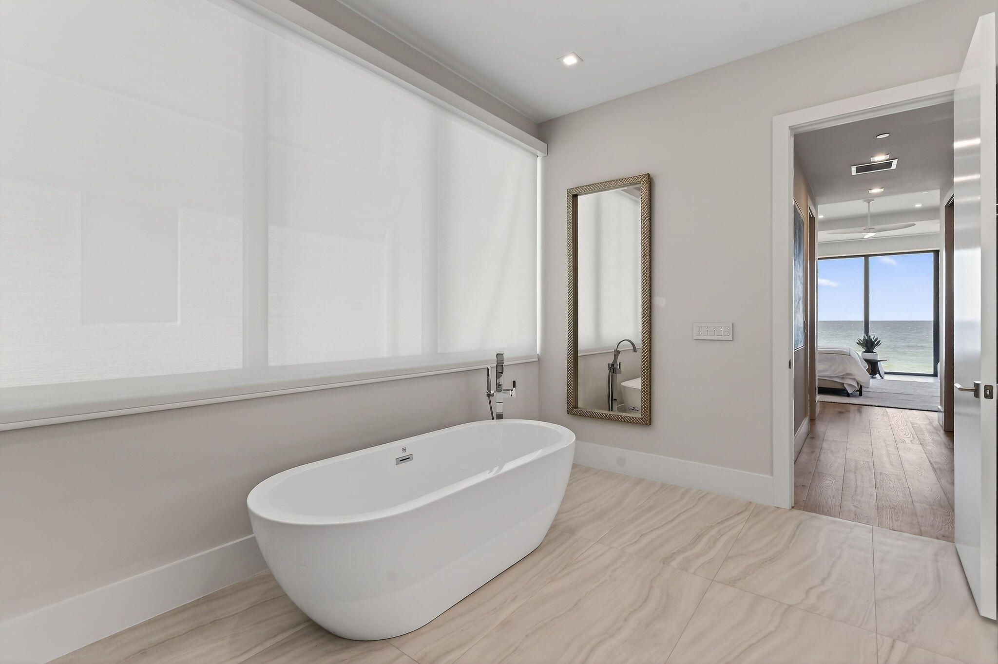 Diamond Shores - Residential