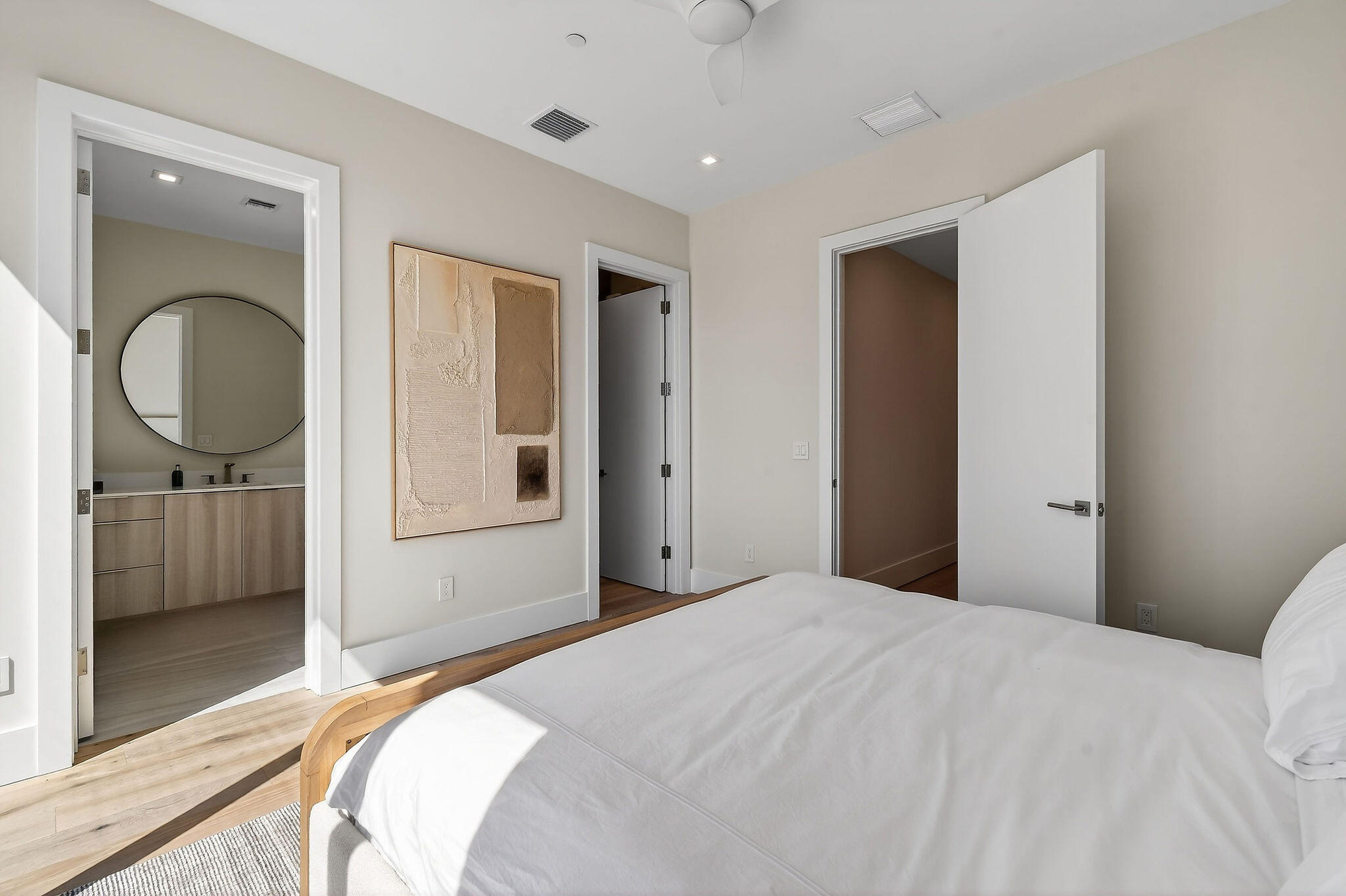 Diamond Shores - Residential