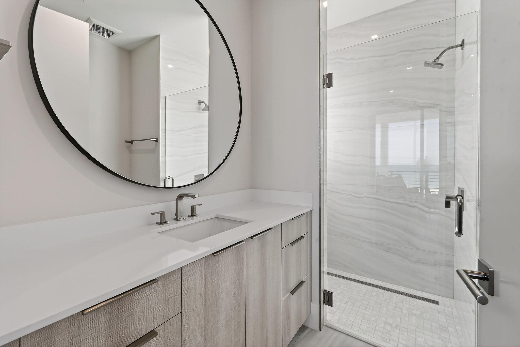 Diamond Shores - Residential