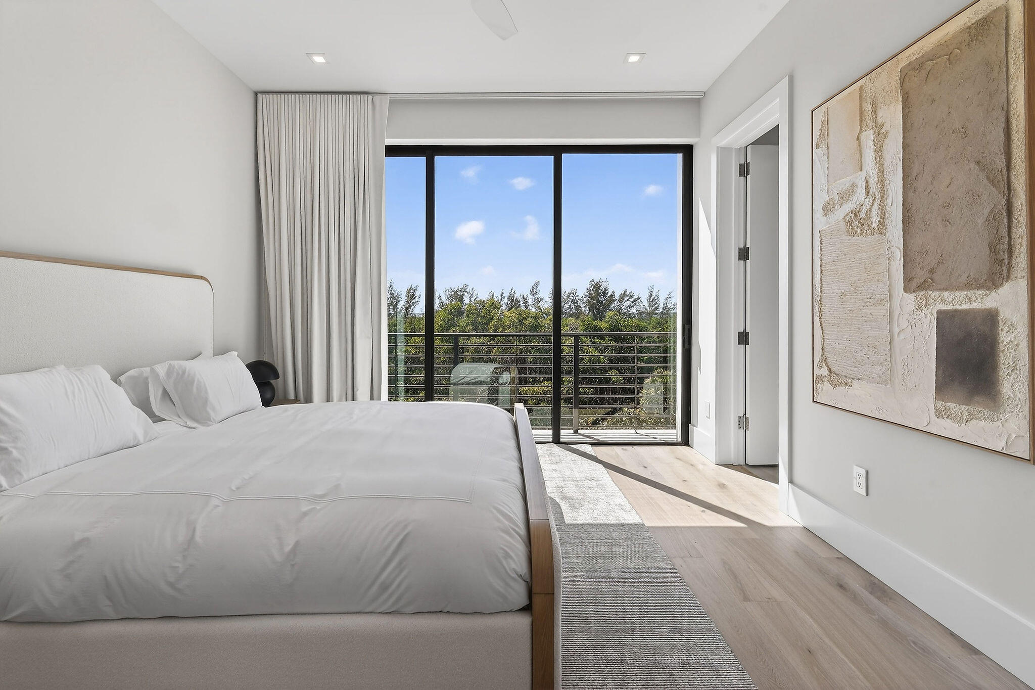 Diamond Shores - Residential