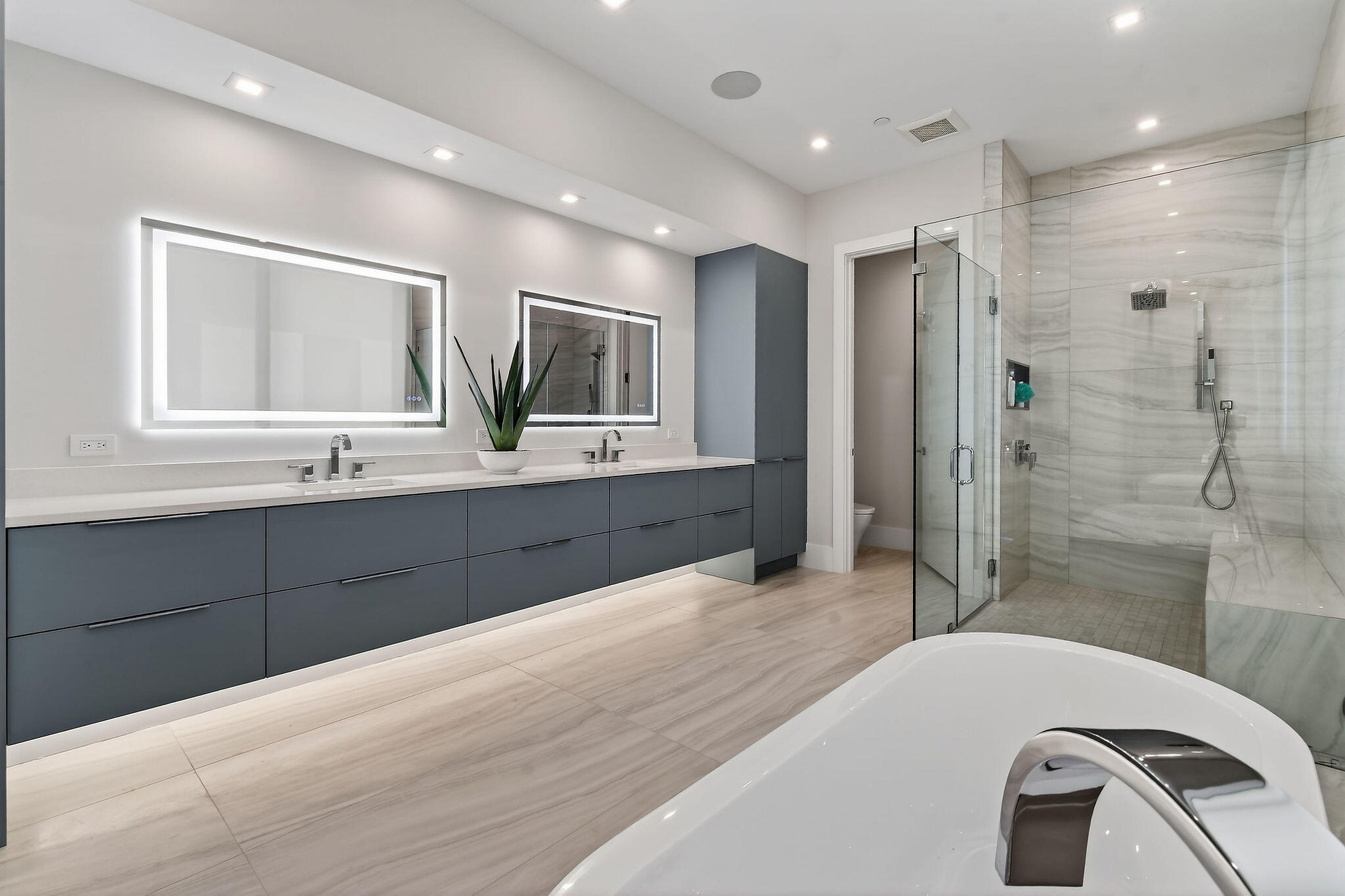 Diamond Shores - Residential