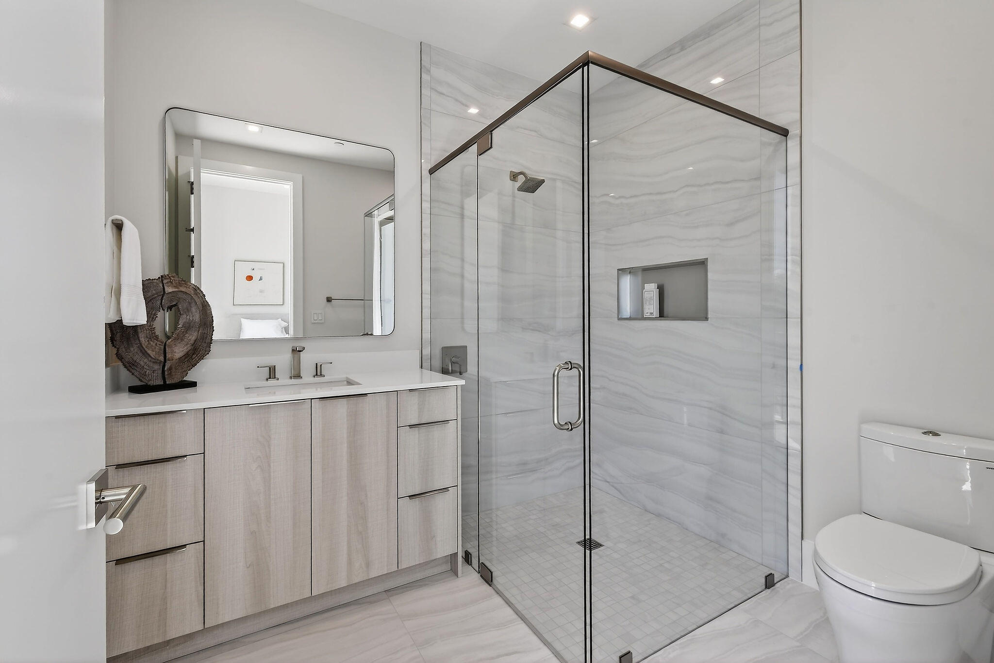 Diamond Shores - Residential