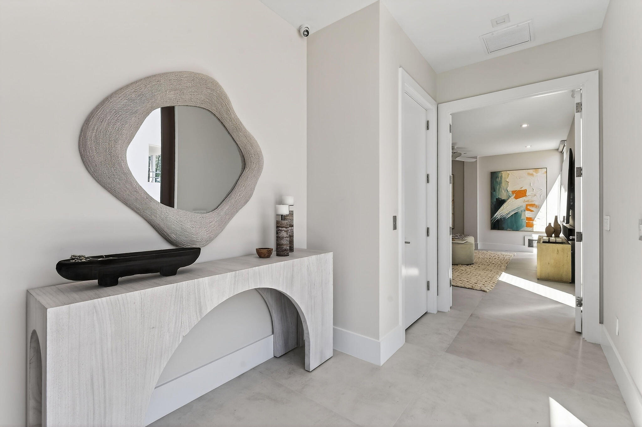 4360 Diamond Shores Way