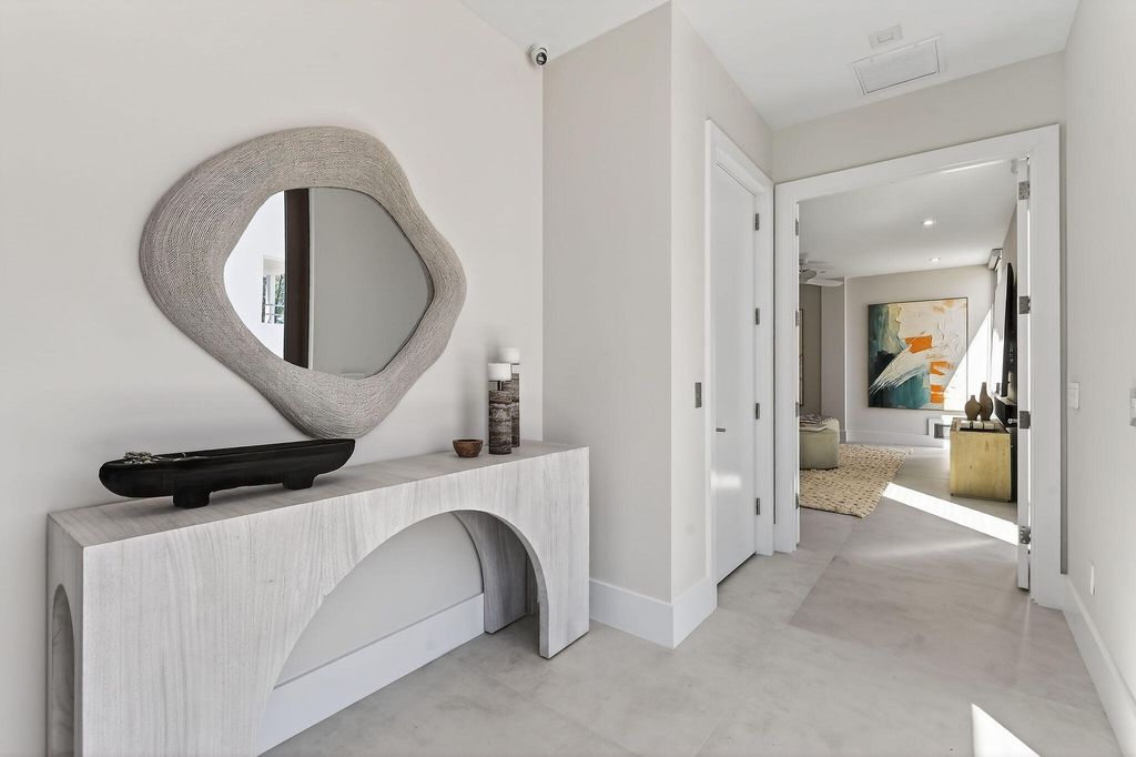 Photo of 4360 Diamond Shores Way, Fort Pierce, FL 34949 (MLS # B26003297)