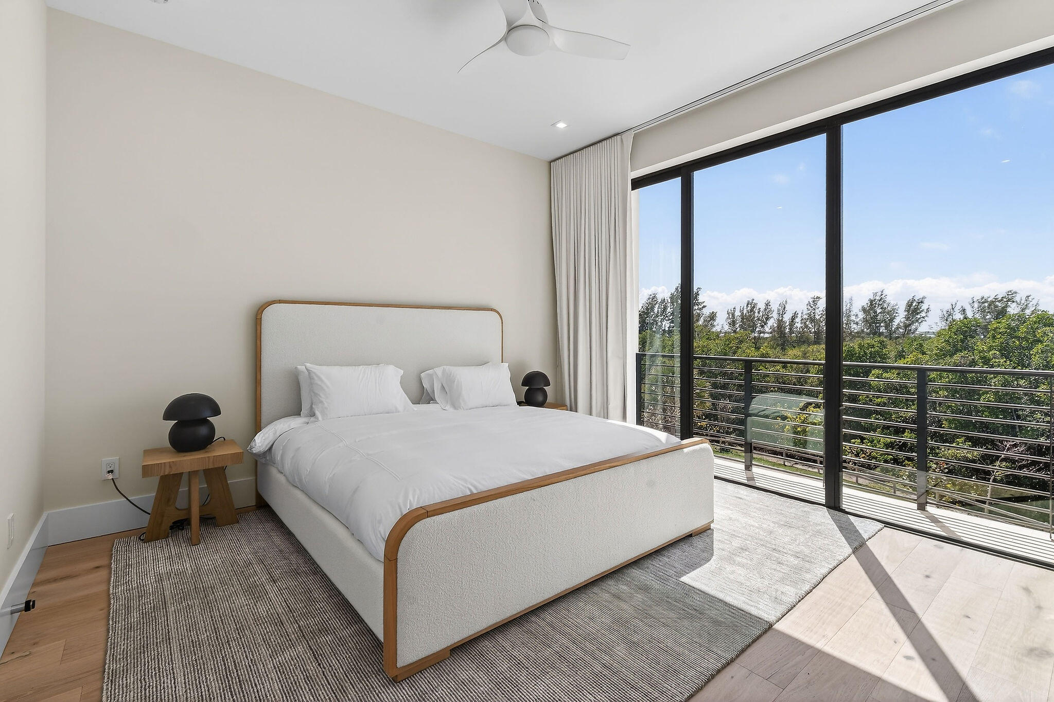 Diamond Shores - Residential