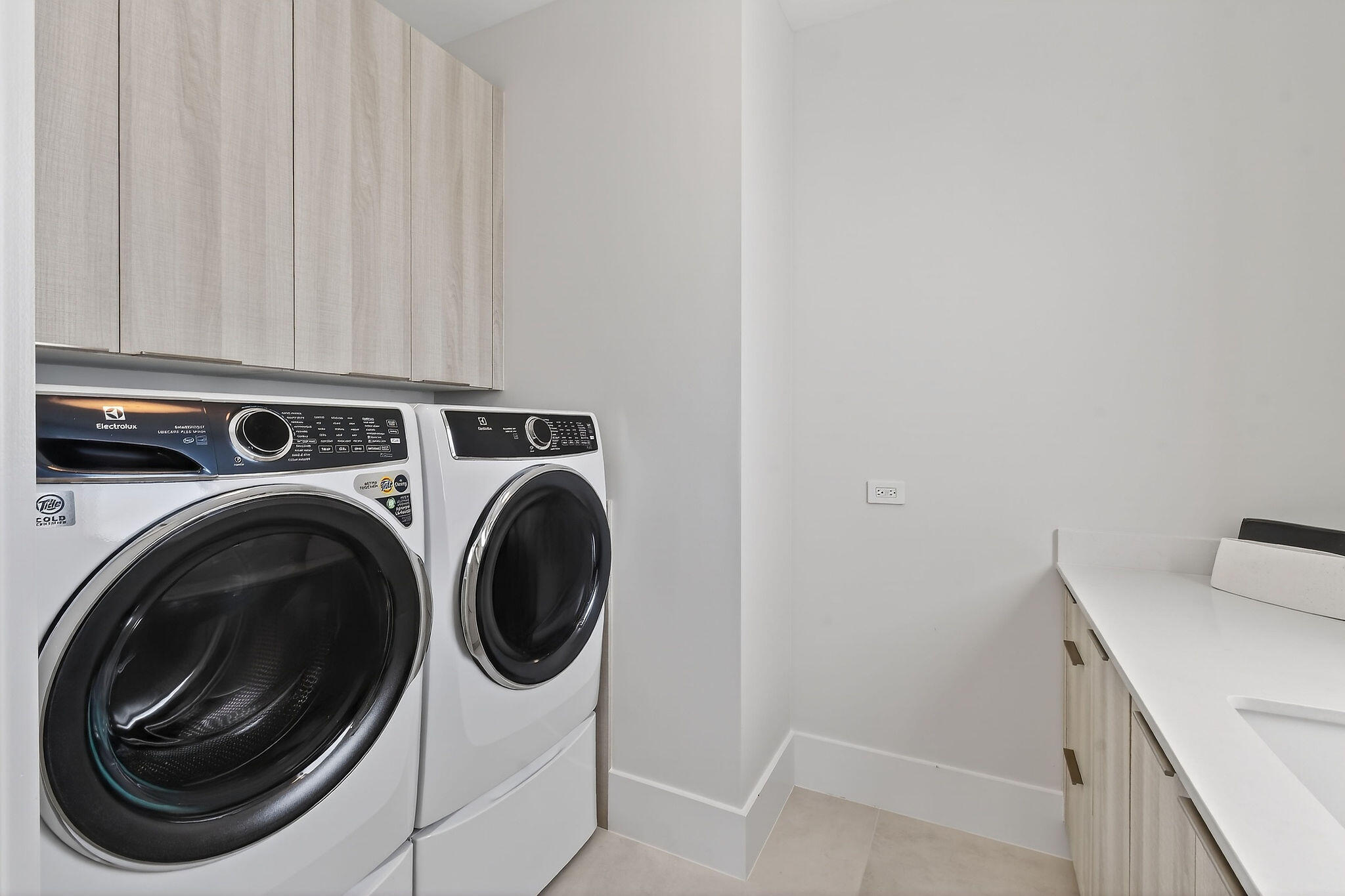 Diamond Shores - Residential