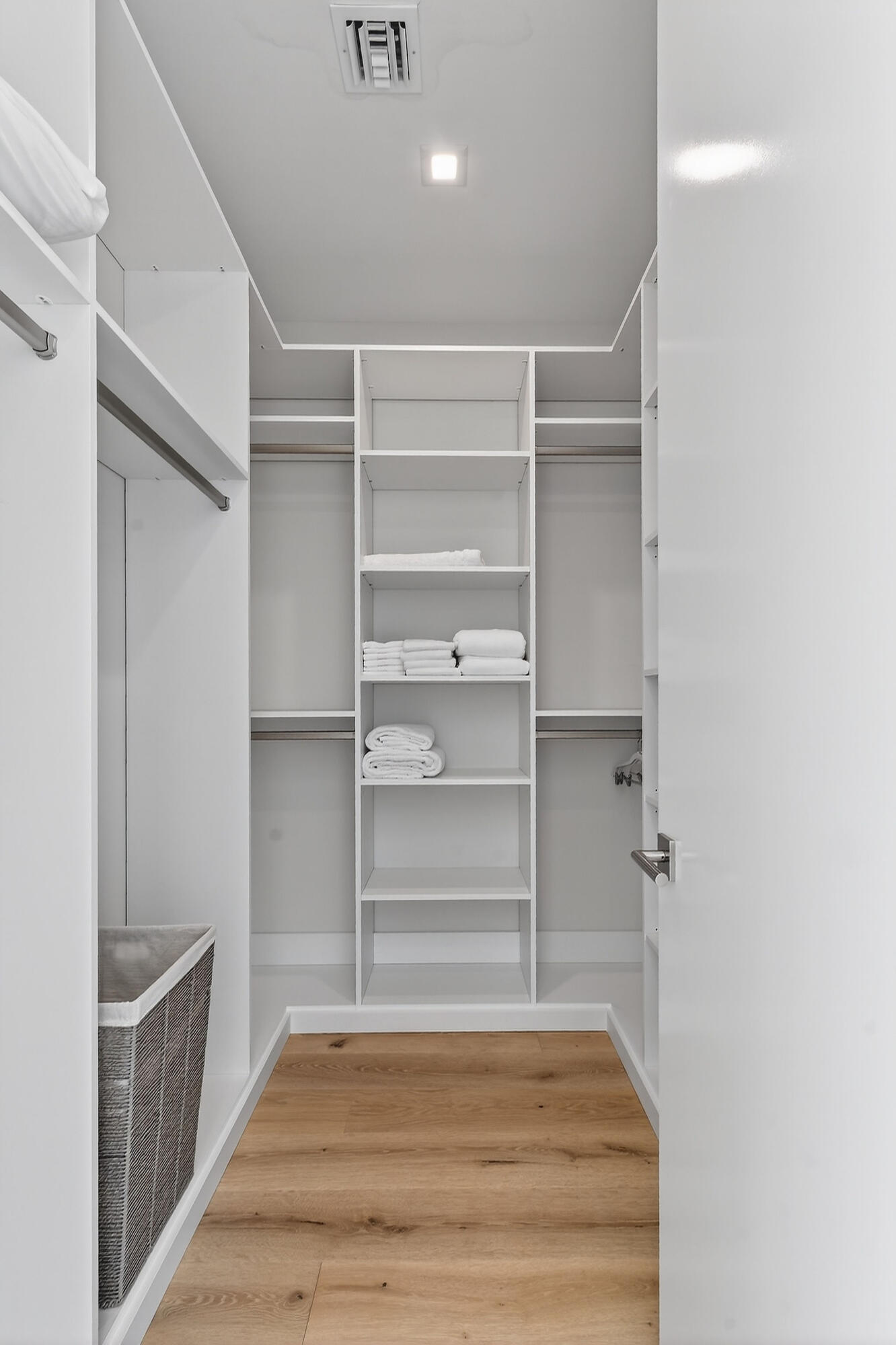 Diamond Shores - Residential