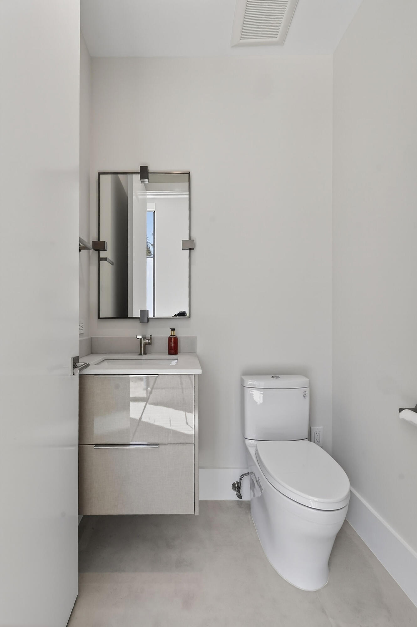 Diamond Shores - Residential